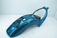 Garde-boue arrière HONDA VT