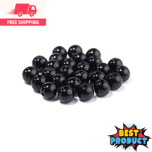 1000x faux pearl - faux,