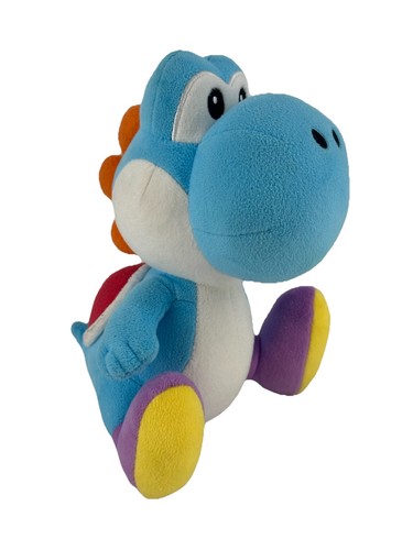 Super mario all star - super,