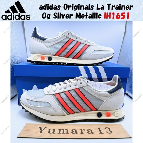 Taille homme adidas originals - taille,