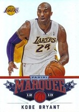 A5936- 2012-13 Panini