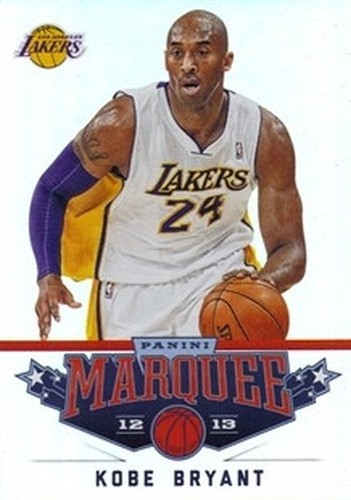 A5936 2012 panini - a5936-, 2012-13