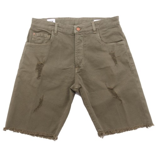 0150ah bermuda uomo officina36 - uomo,
