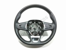 VOLANT 484005825R RENAULT