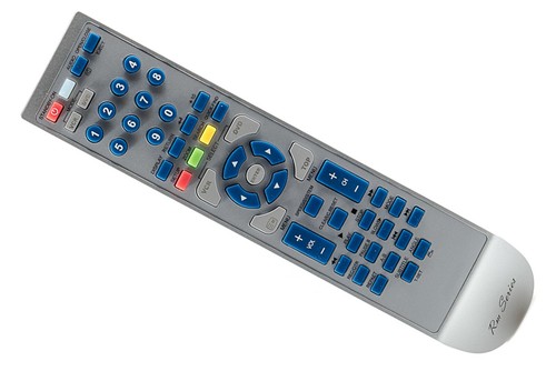 Télécommande pour funai - télécommande,