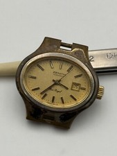 Zenith Port Royal Automatique