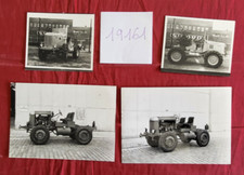 N°19161 /  LATIL 4 photos