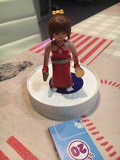 Playmobil : 70149 :  N°3