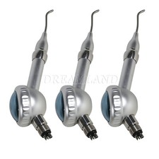 3 Dental Air Jet
