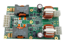 Alimentation Axell PSU0000100 / 40000005304 pour Cobham BSR 3308-PS-3-10-18-NFPA