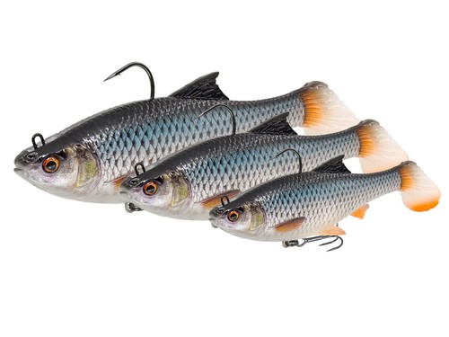 Neuf savage gear roach - neuf, rtf
