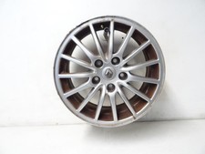 Jante RENAULT LAGUNA 3 PHASE 2 4030085588R