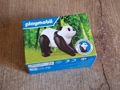 Jouet neuf playmobil - playmobil, do