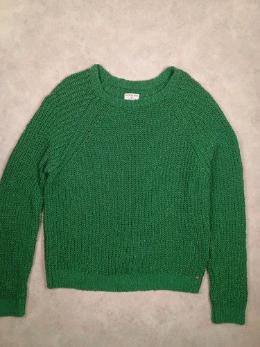Des petits hauts - pull, femme