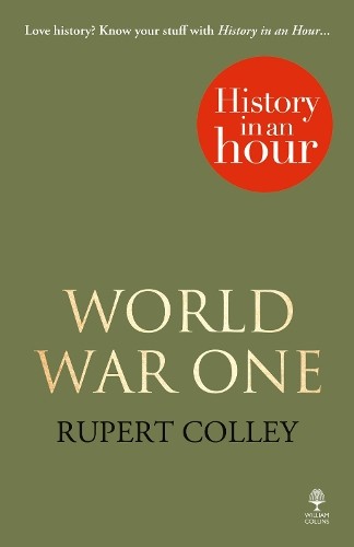 Rupert colley world war - rupert,