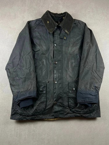 Manteau barbour bedalde - barbour, c38