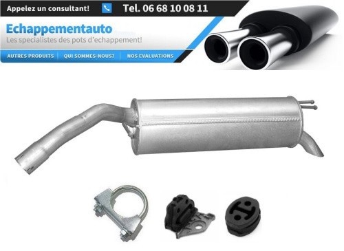Fiat stilo 4 - stilo, 1.4/1.6