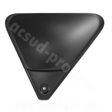 CAPOT / COQUE / CARENAGE