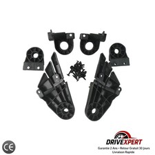 Kit Reparation Support Phare A