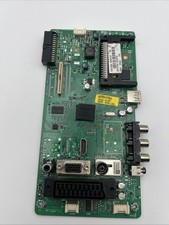 ✅ Carte Mère / MAIN BOARD