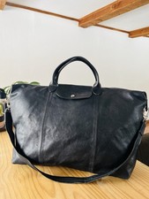 Longchamp Le Pliage large