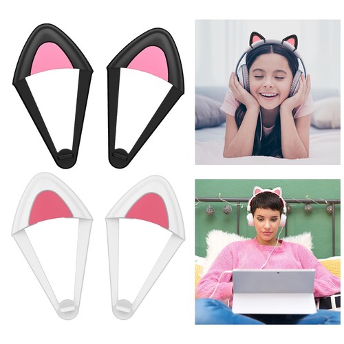 Oreilles chat - oreilles,