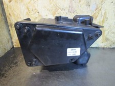 Boitier de filtre a air Honda
