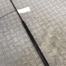 Verin de coffre droit KIA CARNIVAL / SEDONA 1 phase 1 0K53Z62620A