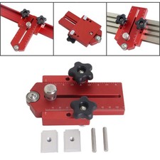 Table de travail du bois scie