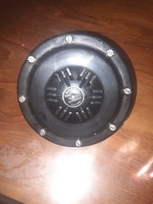 Klaxon Hupe Noris 12 Volts Zundapp BMW DKW