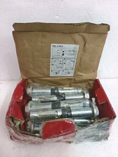 Hilti HSL-3 M16/25 Boîte de 10 ancrages de cale résistants HSL4 FNFP**vente**