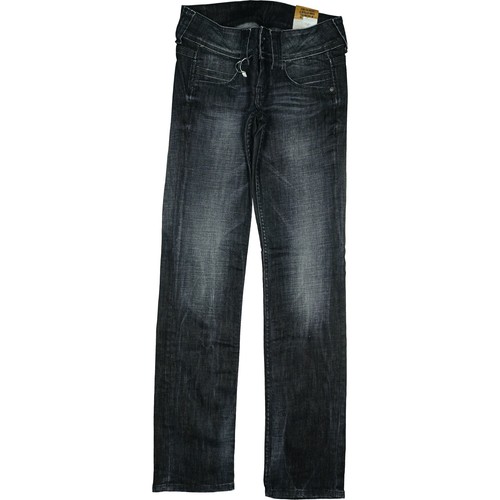 Pepe jeans w26 l32 - pepe,