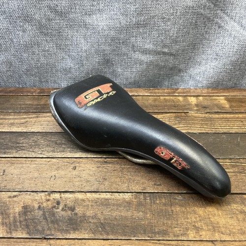 Vintage speed series - gt, bmx