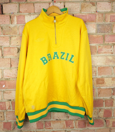 Veste survêtement vintage - de,