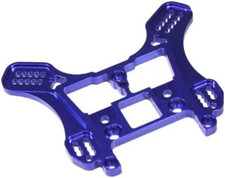 Kyosho arrière dur