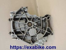 couvercle de boite pour BMW R850R  de 1993 a 2002