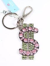 VINTAGE KATHY VAN ZEELAND PINK