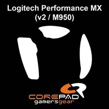 Corepad Skatez Logitech