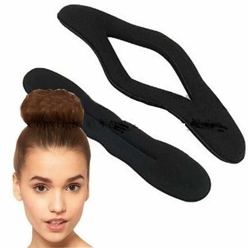 Cbase accessoire coiffure - cbase, de