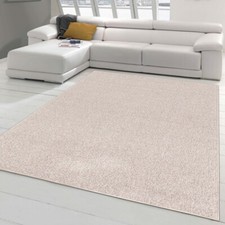 Tapis tissé à plat –