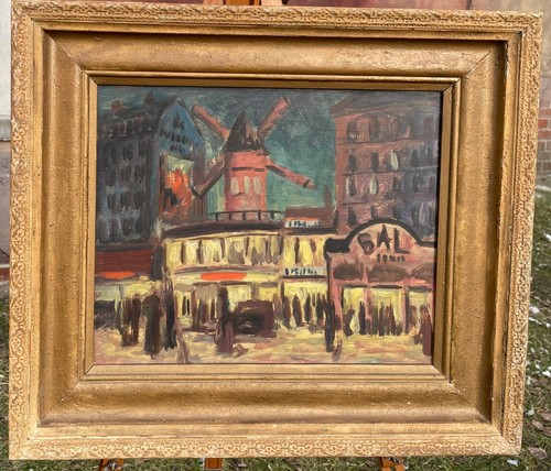 Jack eichborn suède 1906 - jack,