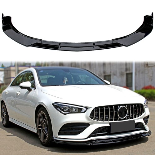 Pour mercedes benz amg cla35 - pour,