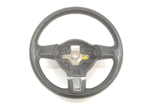 5k0419091j volant volkswagen - 5k0419091j,