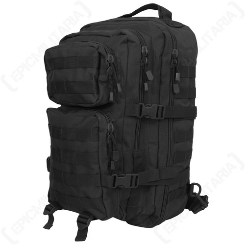 Grand une sangle molle - une,