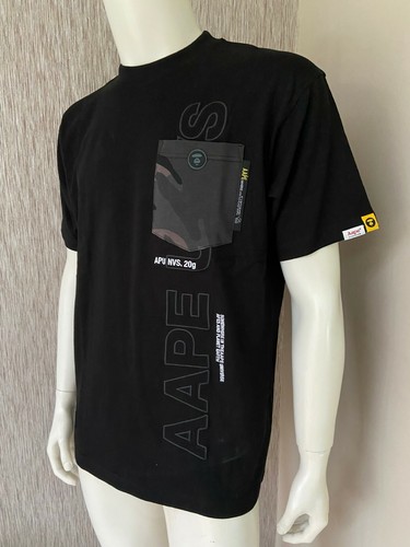 Aape par bathing ape - aape,