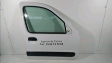 PORTE AVANT DROITE Renault