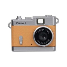Kenko Tokina DSC-PIENI II Toy
