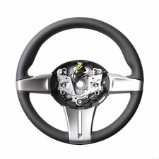 Nouveau revêtement Cuir