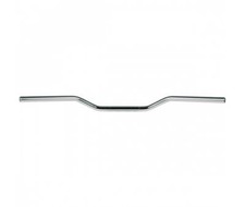 KAWASAKI Z1000 / Z750 / Z800 /