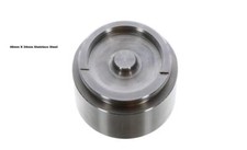 Pour Porsche 911 One Frein